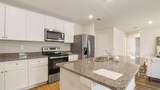 162 Dockside Road - Photo 5