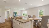 162 Dockside Road - Photo 6