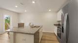 162 Dockside Road - Photo 7