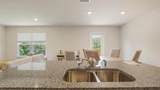 162 Dockside Road - Photo 8
