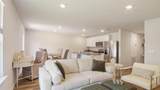 162 Dockside Road - Photo 9