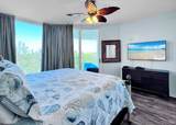 4207 Indian Bayou Trail - Photo 10