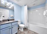 4207 Indian Bayou Trail - Photo 12