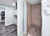 4207 Indian Bayou Trail - Photo 13