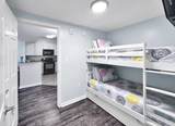 4207 Indian Bayou Trail - Photo 15