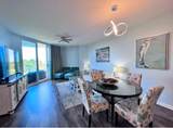 4207 Indian Bayou Trail - Photo 4