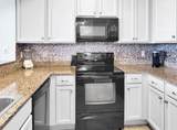 4207 Indian Bayou Trail - Photo 8