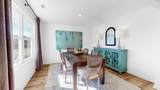 194 Dockside Road - Photo 10