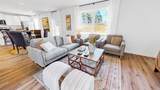 194 Dockside Road - Photo 11