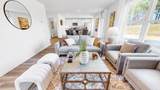 194 Dockside Road - Photo 12