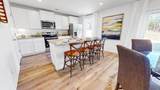 194 Dockside Road - Photo 13
