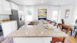 194 Dockside Road - Photo 14