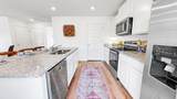 194 Dockside Road - Photo 15