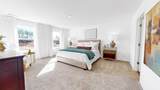194 Dockside Road - Photo 17