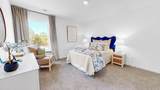 194 Dockside Road - Photo 18