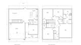 194 Dockside Road - Photo 2