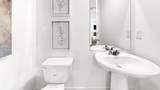 194 Dockside Road - Photo 20