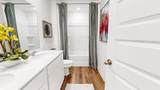 194 Dockside Road - Photo 21