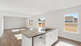 194 Dockside Road - Photo 5
