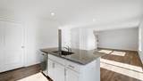 194 Dockside Road - Photo 6