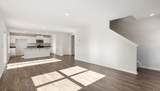 194 Dockside Road - Photo 7