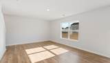 194 Dockside Road - Photo 8