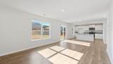 194 Dockside Road - Photo 9