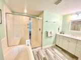 1110 Santa Rosa Boulevard - Photo 32