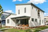 225 Eden's Landing Circle - Photo 1