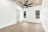 225 Eden's Landing Circle - Photo 10
