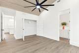 225 Eden's Landing Circle - Photo 11