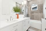 225 Eden's Landing Circle - Photo 12