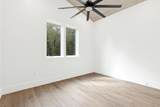225 Eden's Landing Circle - Photo 13