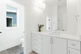 225 Eden's Landing Circle - Photo 14