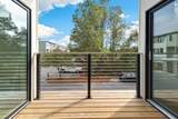 225 Eden's Landing Circle - Photo 15