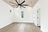 225 Eden's Landing Circle - Photo 16