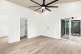 225 Eden's Landing Circle - Photo 17