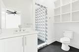 225 Eden's Landing Circle - Photo 18