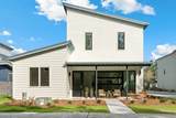 225 Eden's Landing Circle - Photo 2