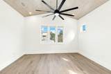 225 Eden's Landing Circle - Photo 20