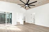 225 Eden's Landing Circle - Photo 21