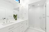 225 Eden's Landing Circle - Photo 22