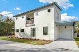 225 Eden's Landing Circle - Photo 23