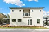 225 Eden's Landing Circle - Photo 24