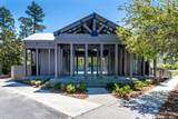225 Eden's Landing Circle - Photo 25