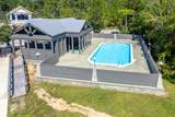225 Eden's Landing Circle - Photo 27