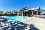 225 Eden's Landing Circle - Photo 28