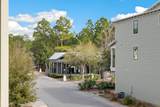 225 Eden's Landing Circle - Photo 29