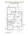 225 Eden's Landing Circle - Photo 33