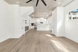 225 Eden's Landing Circle - Photo 5